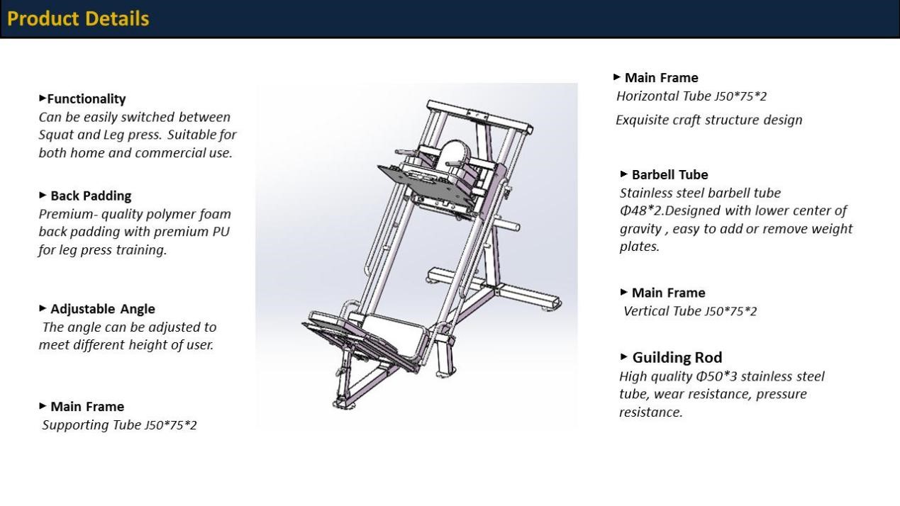 I-HPA203-2