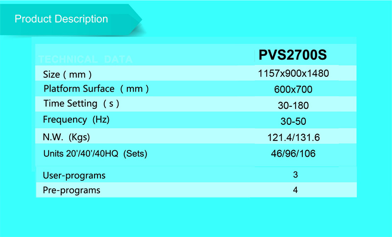 I-PVS2700S.