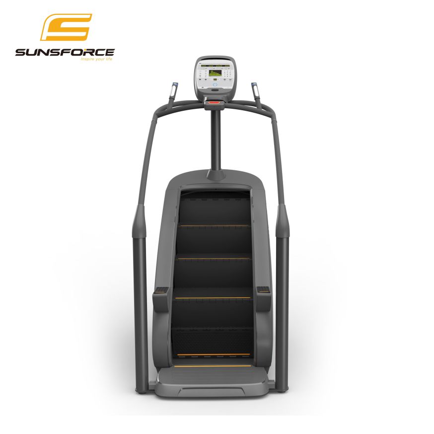 Stairtrainer er centerpiec2