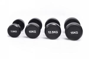 dumbbell  (6)