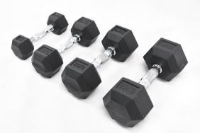 dumbbell  (3)