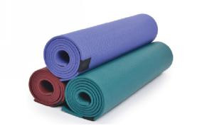 tapis yoga (3)