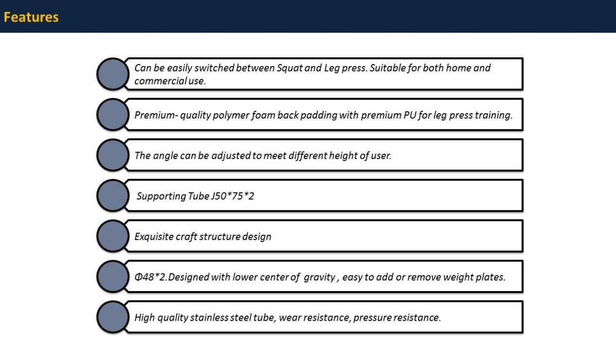 HPA203-3