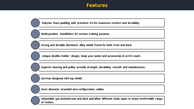 SUNSFORCE CPB RANGE2