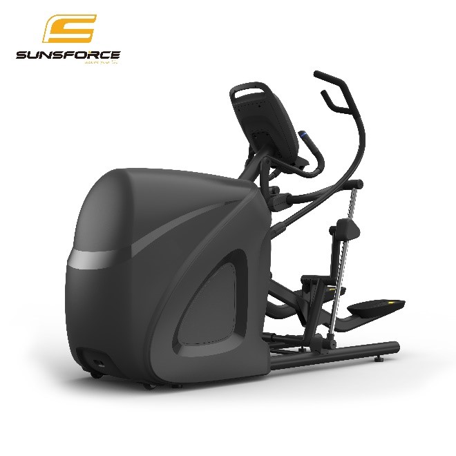aerobic exercise