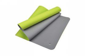 tapis yoga (5)