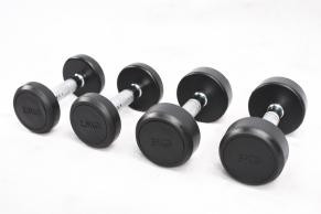 dumbbell  (4)