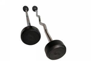 dumbbell  (5)