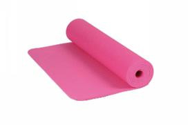 yoga mat (6)