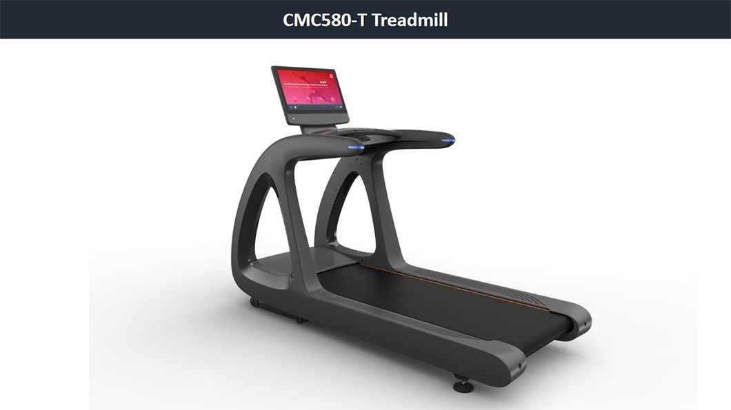 treadmill1