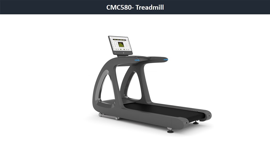 treadmill2