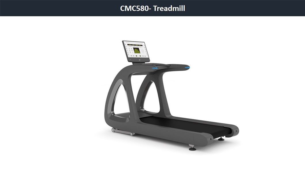 treadmill 2